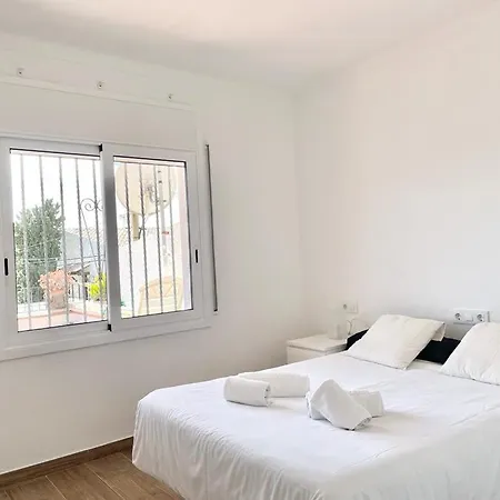 Apartment Familiar En Canyelles Roses